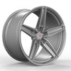 ANRKYWheels Series One AN15