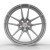 ANRKYWheels Series One AN14