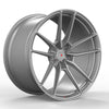 ANRKYWheels Series One AN14