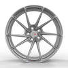 ANRKYWheels Series One AN13