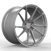 ANRKYWheels Series One AN13