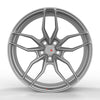 ANRKYWheels Series One AN11