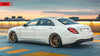 ANRKYWheels Series One AN19