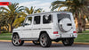 ANRKYWheels Series One AN15
