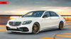 ANRKYWheels Series One AN19