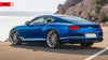 ANRKYWheels Series One AN18