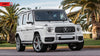 ANRKYWheels Series One AN15