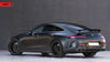 ANRKYWheels Series One AN14