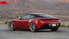 ANRKYWheels Series One AN13