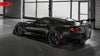 ANRKYWheels Series One AN12