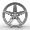 ANRKYWheels Series One AN15