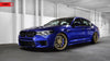 ANRKYWheels Series One AN10