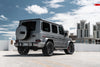 ANRKYWheels Series Two AN20
