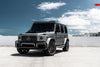 ANRKYWheels Series Two AN20
