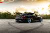 ANRKYWheels Retro Series RS2