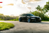 ANRKYWheels Retro Series RS2
