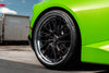 ANRKYWheels Retro Series RS3