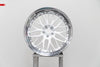 ANRKYWheels Retro Series RS1