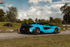 ANRKYWheels Retro Series RS1