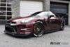 HRE Wheels Forged 3-Piece CLASSIC SERIES - 300