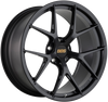 BBS Wheels Forged Line FI-R