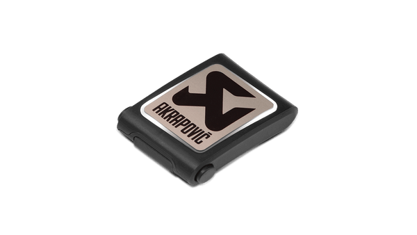 BMW 1 SERIES M COUPÉ (E82) 2011 Akrapovič Sound Kit P-HF878