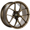 BBS Wheels Forged Line FI-R