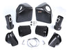ARMASpeed BMW F10 M5 Cold Carbon Intake