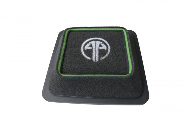 ARMASpeed CS57-AR60062 Replacement Air Filter