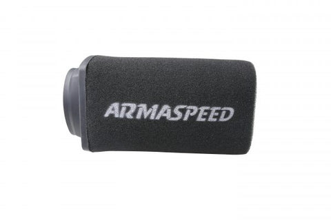 ARMASpeed CS57-AR60050 Replacement Air Filter