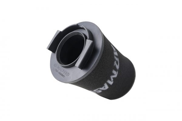 ARMASpeed CS57-AR60041 Replacement Air Filter