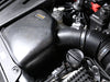 ARMASpeed BMW F10 M5 Cold Carbon Intake