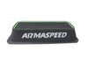 ARMASpeed CS57-AR60061 Replacement Air Filter