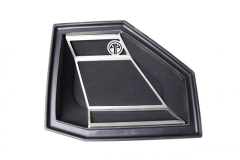 ARMASpeed CS57-AR60058/59 Replacement Air Filter