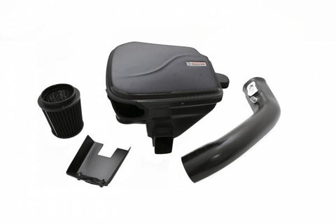 ARMASpeed BMW F30 335i Cold Carbon Intake