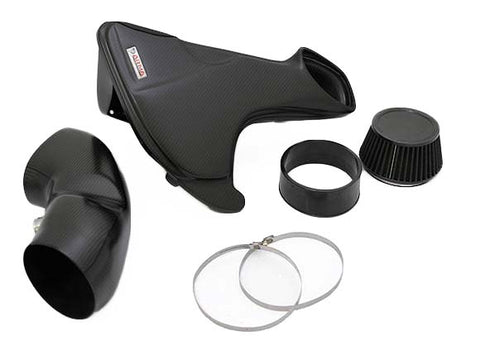 ARMASpeed BMW E92 M3 Cold Carbon Intake