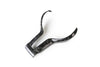 ARMASpeed BMW F82 M4 Forged Carbon Steering Wheel Cover