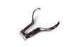 ARMASpeed BMW F82 M4 Forged Carbon Steering Wheel Cover