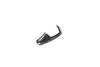 ARMASpeed BMW F30 Forged Carbon Gear Shift