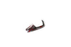 ARMASpeed BMW F30 Forged Carbon Gear Shift
