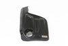 ARMASpeed BMW F82 M4 Dry Carbon Engine Cover