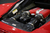 ARMASpeed Ferrari 458 Italia Cold Carbon Intake