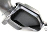 ARMASpeed Volvo V60 Polestar Cold Carbon Intake