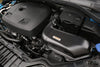 ARMASpeed Volvo V60 Polestar Cold Carbon Intake