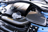 ARMASpeed BMW F30 335i Cold Carbon Intake