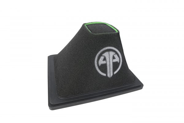 ARMASpeed CS57-AR60014 Replacement Air Filter