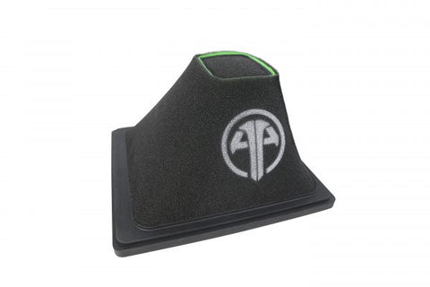 ARMASpeed CS57-AR60014 Replacement Air Filter