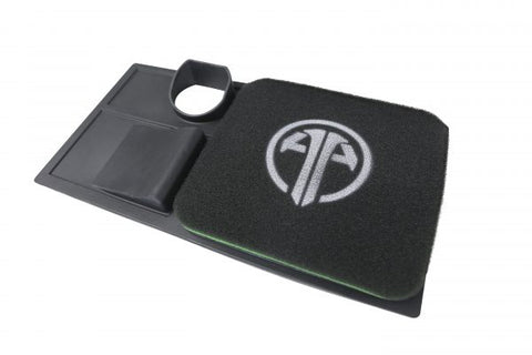 ARMASpeed CS57-AR60024 Replacement Air Filter