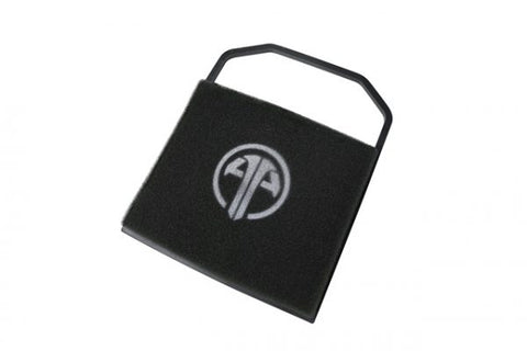 ARMASpeed CS57-AR60004 Replacement Air Filter