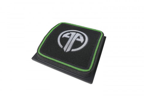 ARMASpeed CS57-AR60039 Replacement Air Filter